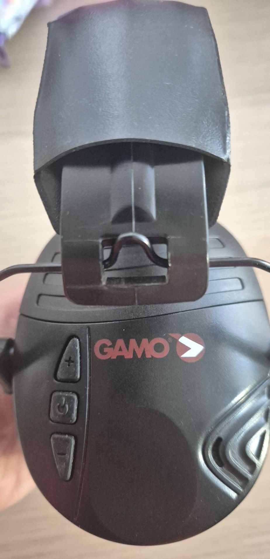 Продавам антифони Gamo Electronic Dual Earmuff