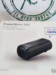 Baterie ebike Bosch Power More 250 WH range extender BBP3620