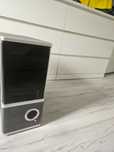Сис.блок i7-3770\8Gb\SSD240Gb+HDD1Tb\GTX550Ti 1Gb DDR5 192bit