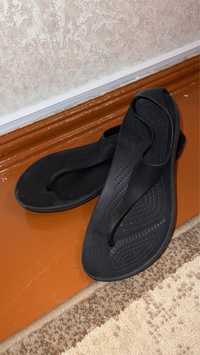 сандали crocs 36 размер