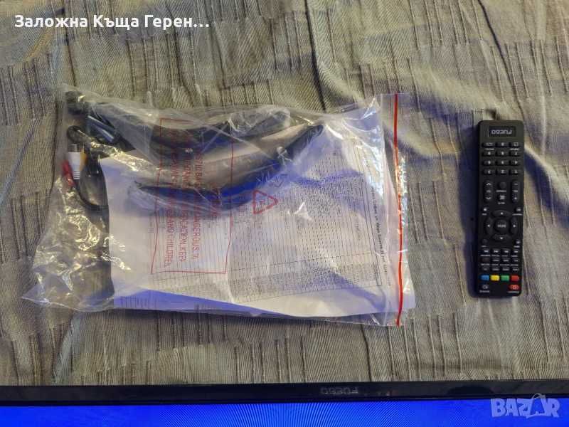 LED TV Fuego 39FJ110