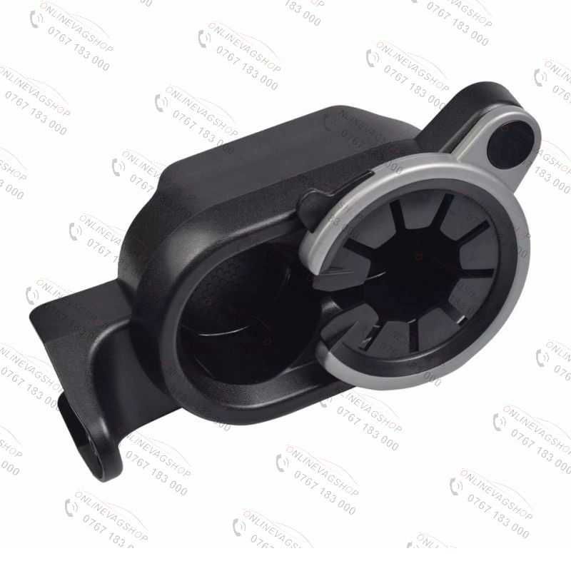 Suport pahare Smart Fortwo 450, 451