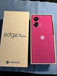 Motorola edge 50 fusion, nou , la cutie