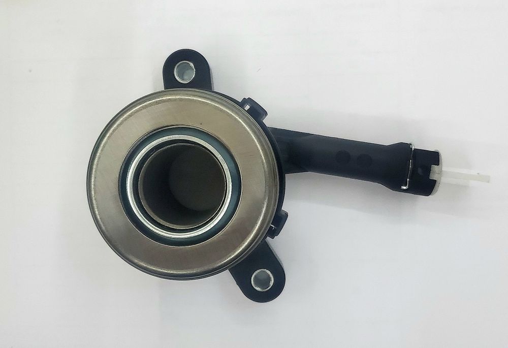 Выжимной подшипник МКПП Chery/Jetour в сборе