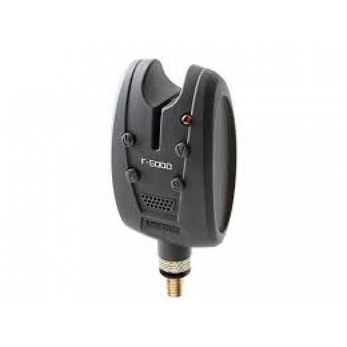 Senzor Pescuit Cormoran F5000