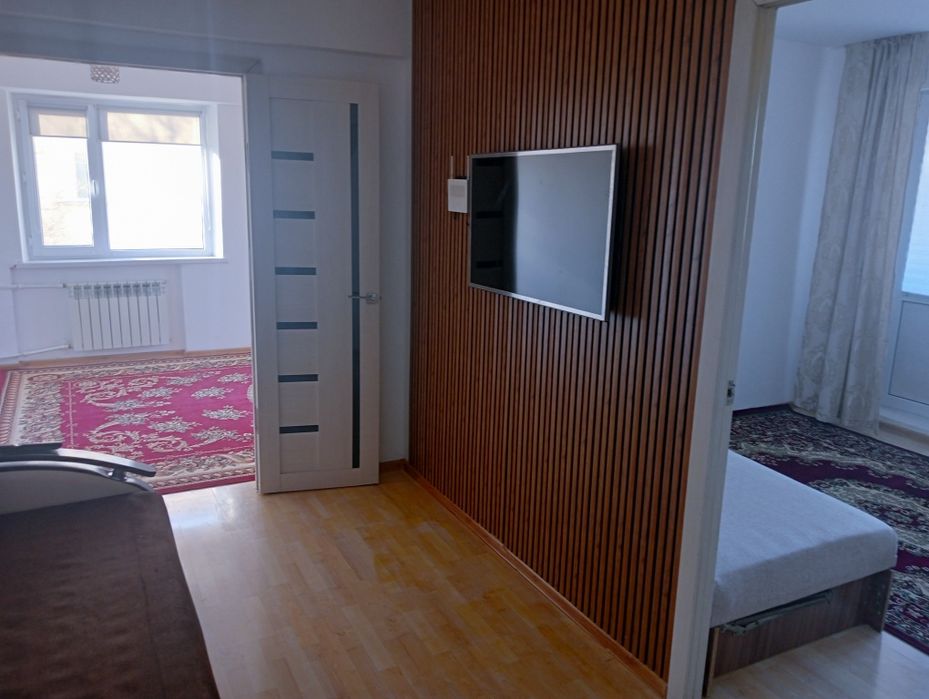 Авангард 2 11дом