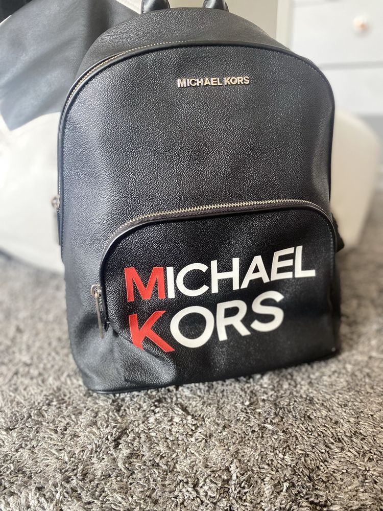 Раница  Michael Kors
