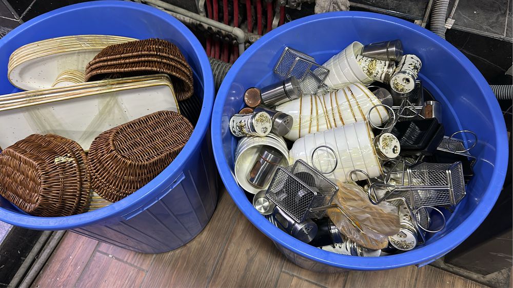 Ыдыс аяқтар кесе крушка прсуды