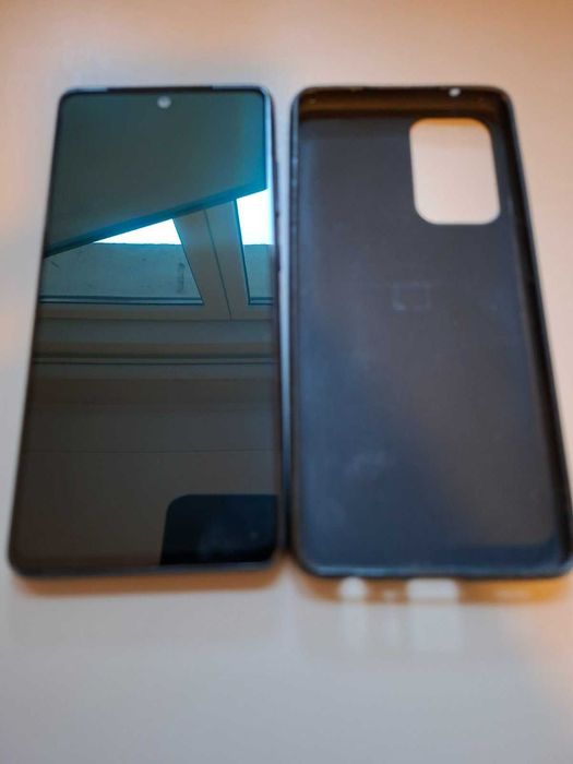 Samsung Galaxy A52 5G, Model SM-A526B/DS - 2021 година