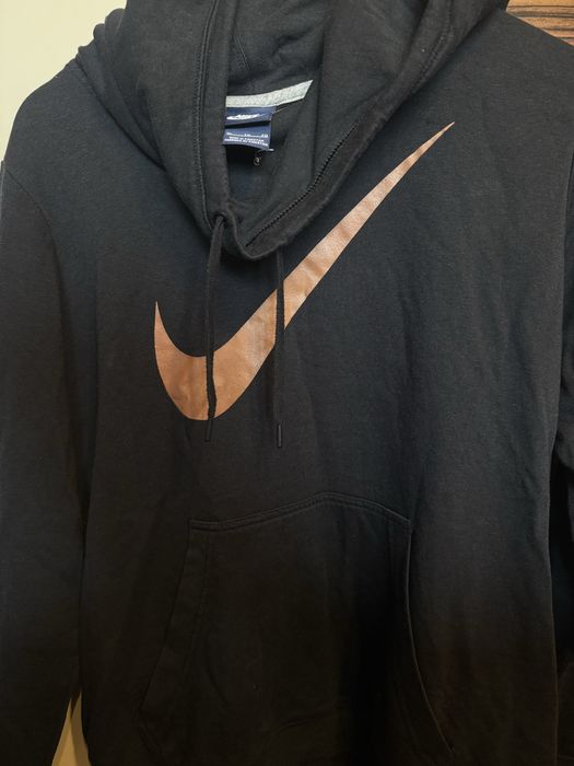 Оригинални сушчъри Nike