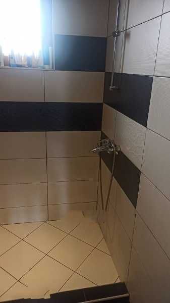 Продава се Тристаен апартамент в Пловдив, Въстанически - 162 кв.м за 920 €/кв.м - Снимка #2