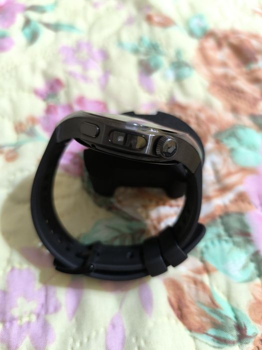 Huawei watch 5 -Топ състояние -Бартер