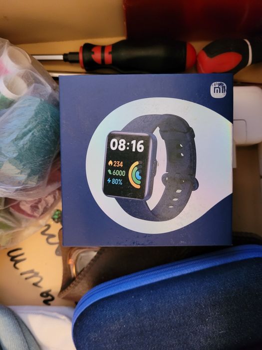 Сағат сатылады жап жана