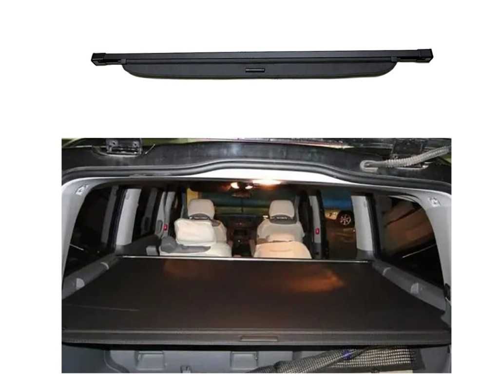 Щора за багажник на Mercedes,GL X164,GLK X204,Vito W639 Facelift