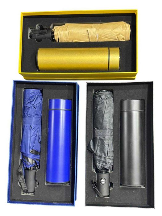 подарочный набор, бизнес подарки, гифт бокс с печатом