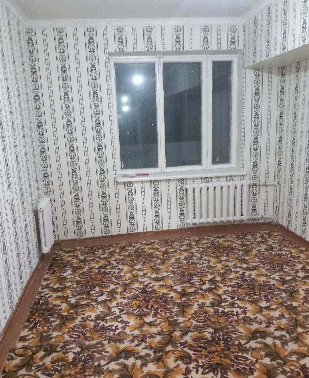 Oilaga 2xona qilingan 300ye.Olmazor t.Qoraqamich.Beruni yaqin.Rieltor%