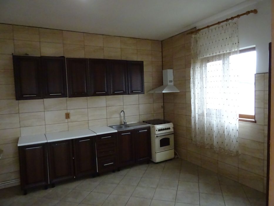 Vila P+1 Însurăței jud.Braila