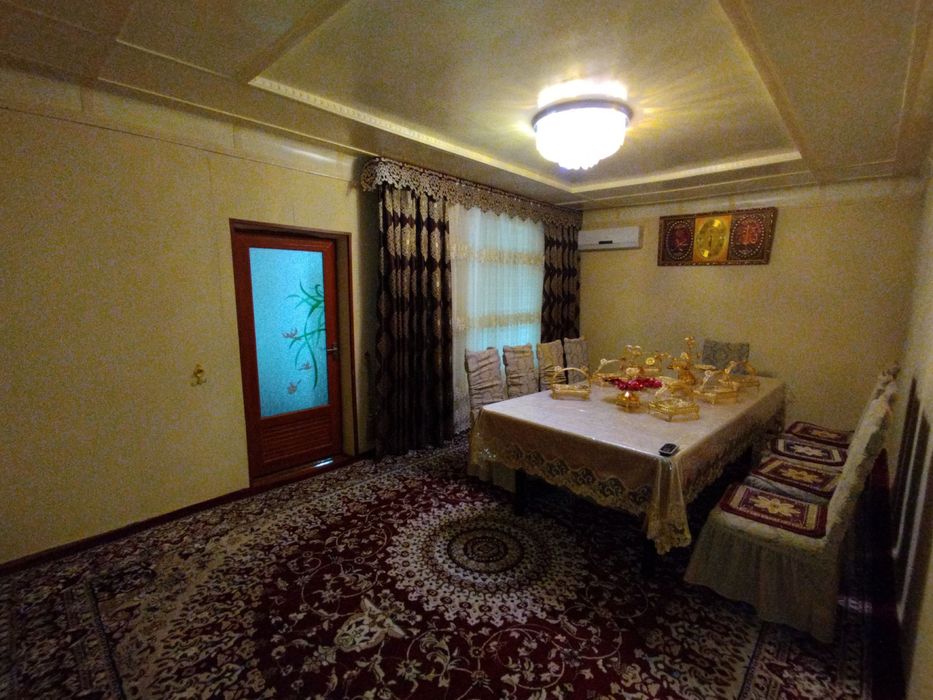 Дўмбиробод участка 4 сотих ( Думбиробод Do’mbirobod )