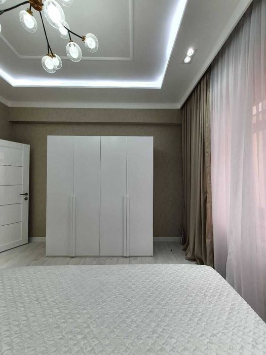 Юнусобод аренда семя и студентов