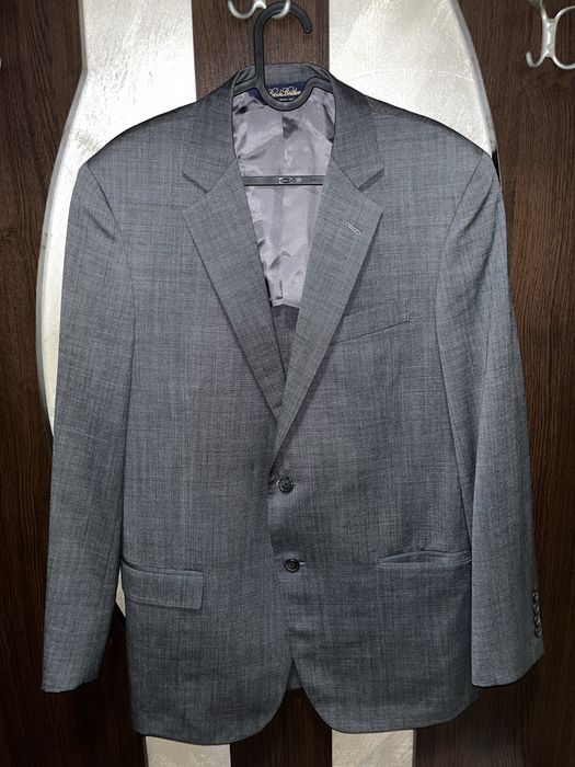 Brooks Brothers мъжки сака и костюм