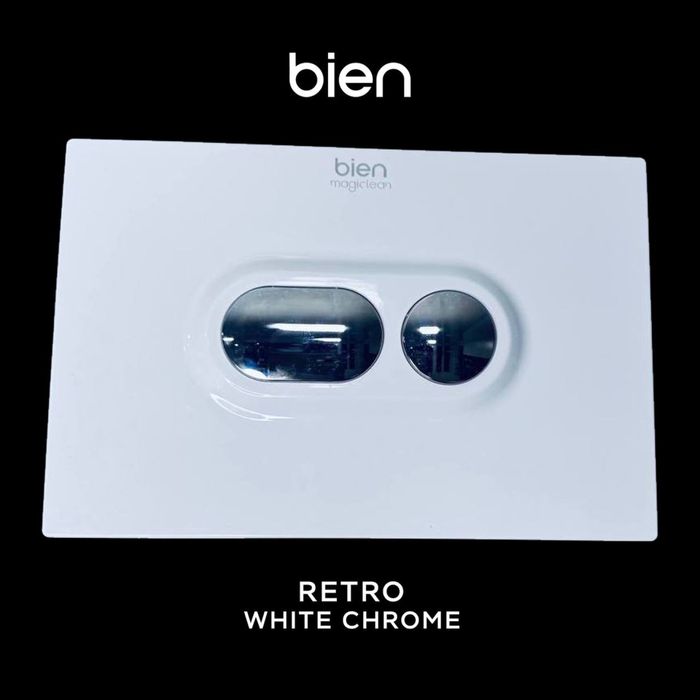 Кнопки для Инсалатсия Унитаз | Retro Bien