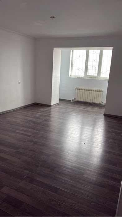 Квартира жалға беремін