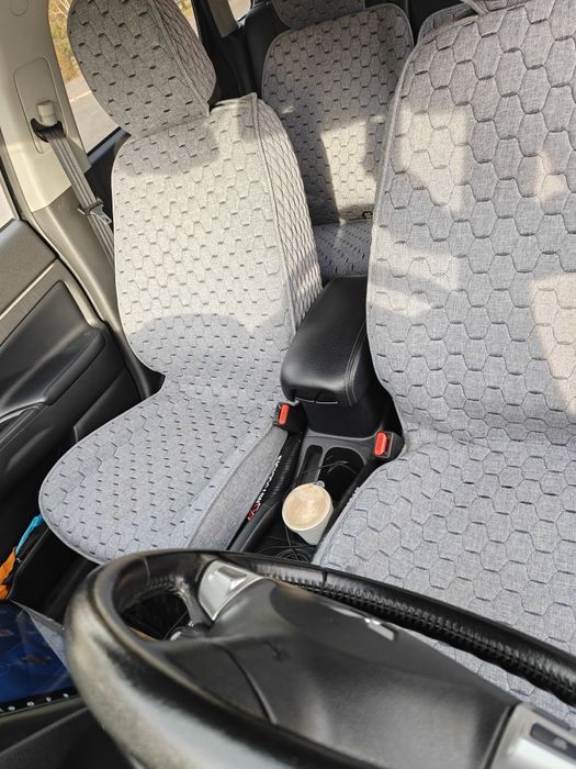 Чехлы накидки на авто чехол на машину