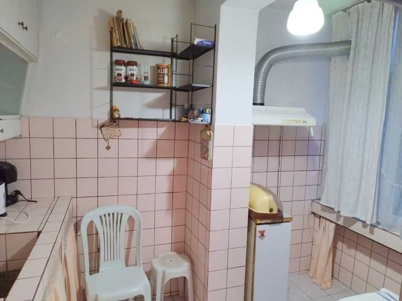 Продава се Двустаен апартамент в Айтос - 50 кв.м за 1240 €/кв.м - Снимка #3