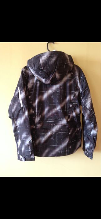 Дамско ски яке Columbia