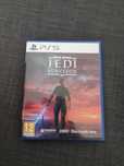 Star Jedi Survivor