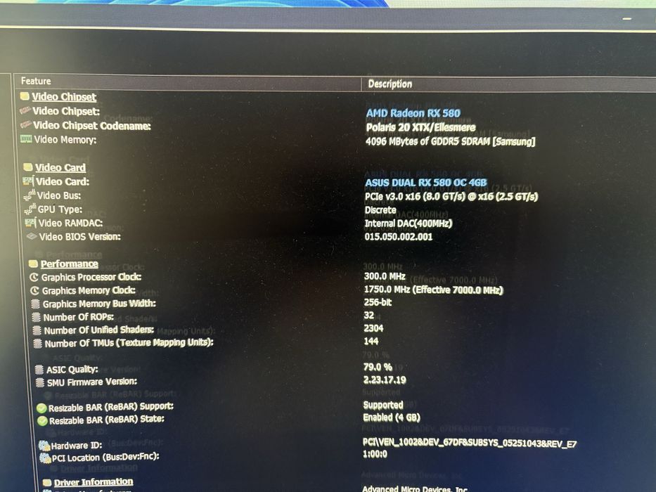 Calculator gaming Ryzen 5 7600