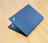 13.3' IPS FHD\5-10210U\Lenovo ThinkPad L13 Gen 1\8GB RAM\256GB SSD