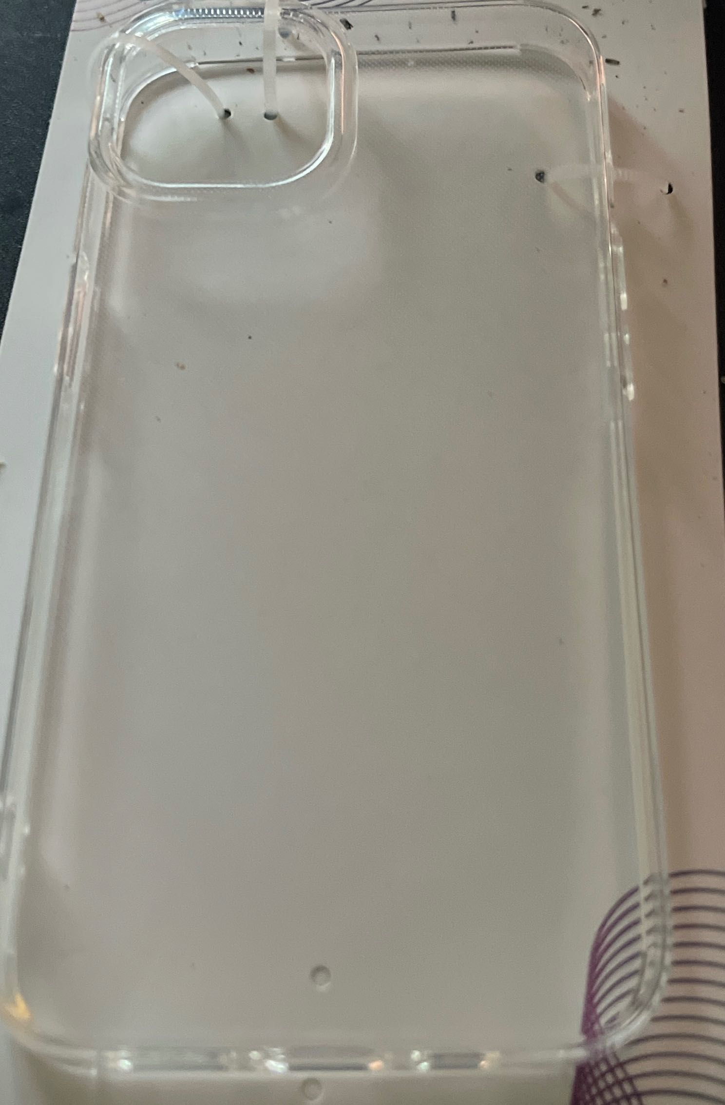 Калъфи/Кейсове Iphone 13