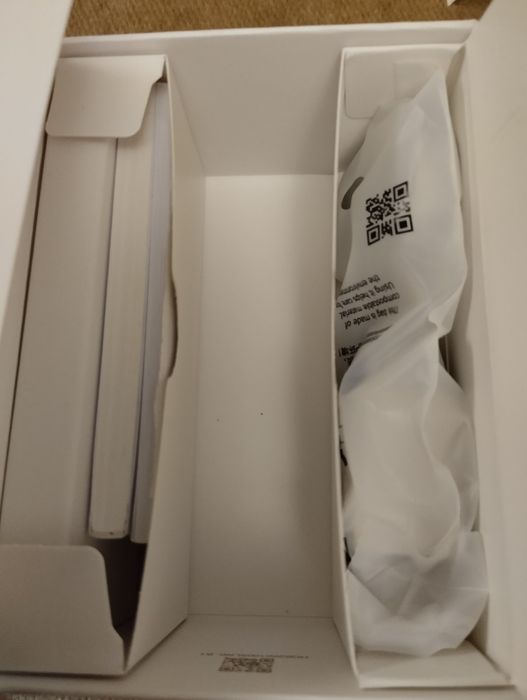 Смарт часовник HUAWEI WATCH FIT 4