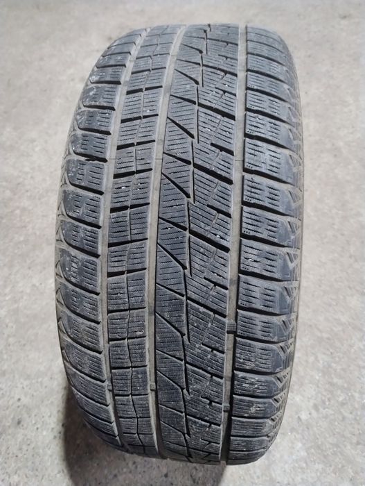 285/50R20 1шт GOFORM