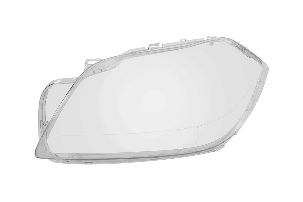 Комплект Стъкла за фар фарове Mercedes GL X166 2012 - 2016