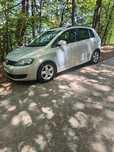 Se vinde Volskwagen Golf
