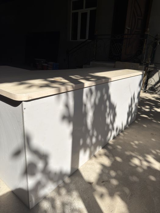 Ofisni mebel | mebel stoll