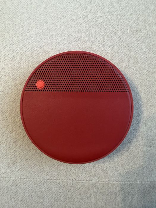 Wireless Charger, Boxa, Microfon dual Oslo Energy +