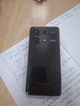 Redmi note 13 sotiladi
