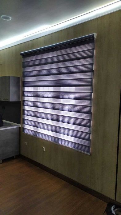 ЖАЛЮЗИ любые.Изготовление,ремонт,переделка размеров.Качество.Опыт.