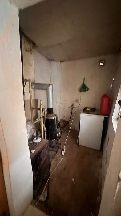 Квартира  сдается срочно