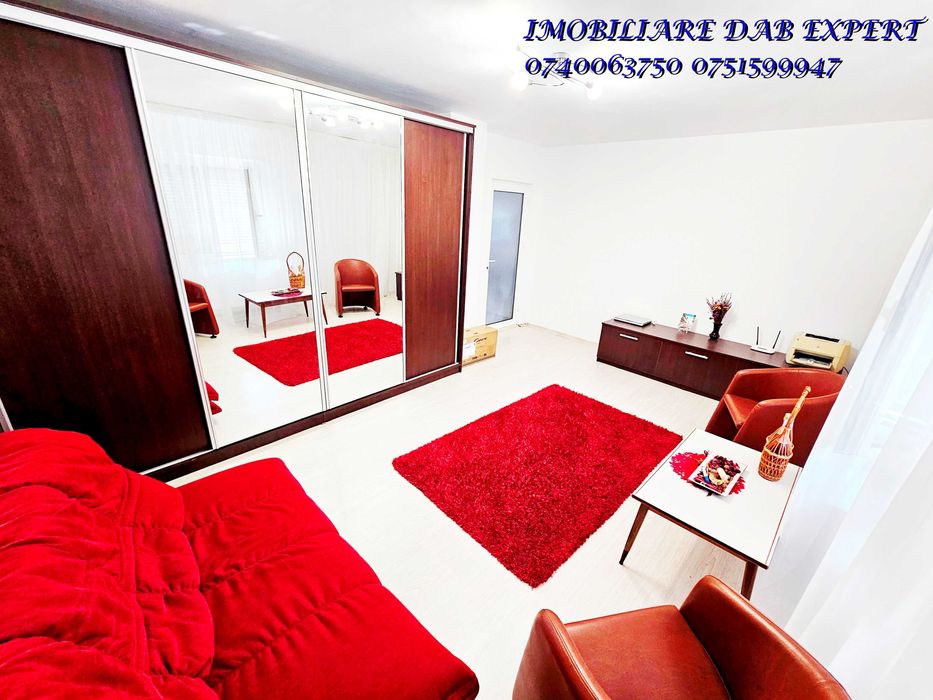 Apartament vanzare zona NAE LEONARD , S-uri