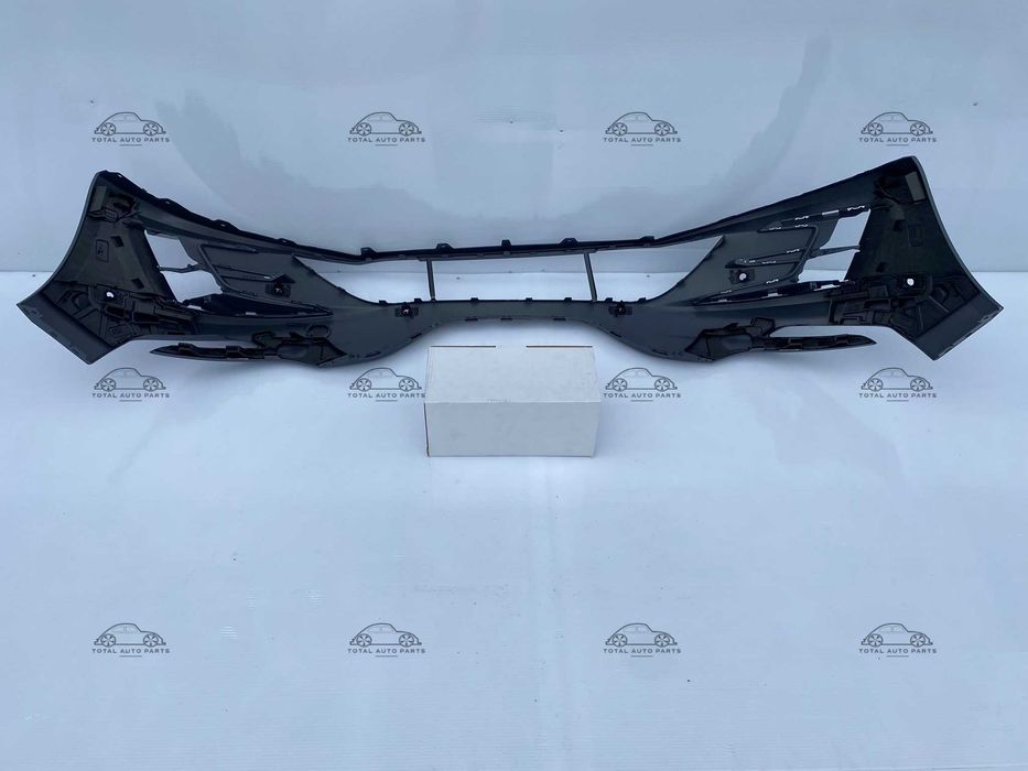 Bara fata Renault Megane 4 facelift 2020+ noua originala Renault