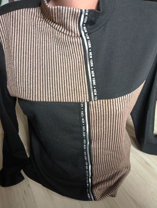 Дамски блузи Юнона