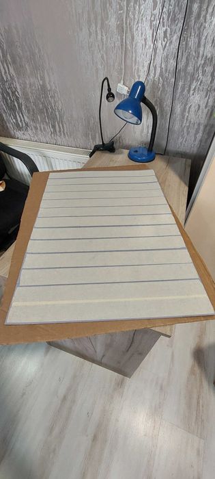 Продавам  нов пъзел 50/70