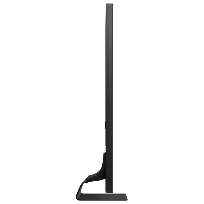 TV Samsung QLED 4K ULTRA HD 55Q90T 138cm , Display 120Hz VA
