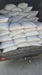 Vand tarata 30kg 34 lei