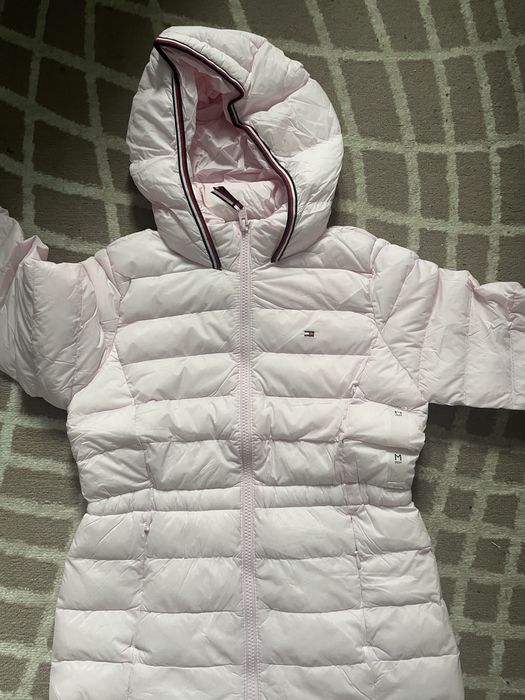 Куртка осень/весна