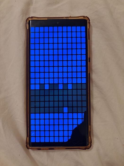 Samsung S22 Ultra 256GB